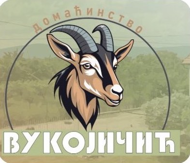 Domacinstvo Vukojicic